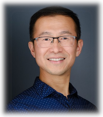 Dr. Hao Zou